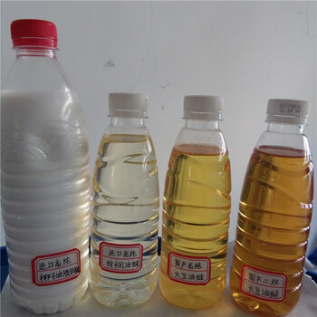贛州回收無水氯化鋰不限數量