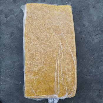廈門回收鉬酸銨全天在線