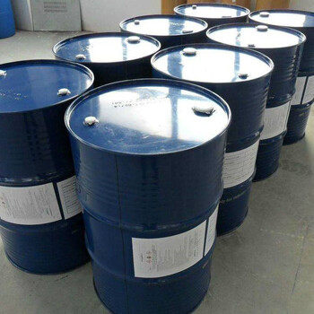 张家港回收工业碳酸锂过期化学品收购