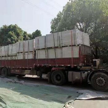 雞西回收碳酸鋰不限數(shù)量