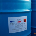 濮陽回收薄荷素油價格