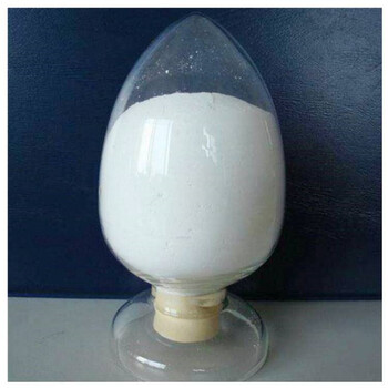 揚(yáng)州回收無(wú)水氯化鋰隨叫隨到