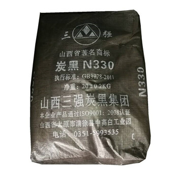 德陽回收碳酸鋰不限數(shù)量