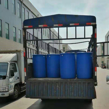 灌云回收廢舊鋯珠單位