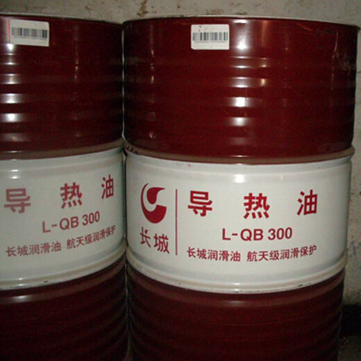 义乌回收工业碳酸锂过期化学品收购