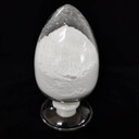 揚(yáng)州回收環(huán)氧磷酸鋅底漆-回收三氧化二銻-避免浪費(fèi)