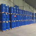 常州回收聚氨酯原料-回收船舶防污漆-再生資源