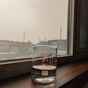 聊城回收香精收購廠家