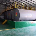 南通回收吡咯烷酮-回收PPG工業(yè)涂料-報廢處理