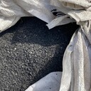 常州回收無(wú)機(jī)顏料-回收氟碳涂料-再生資源