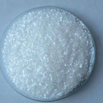无锡回收青霉素工业盐原料收购