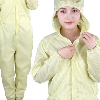 濟寧食品服訂做棗莊食品廠工作服定做廠家山東錦衣郎服飾