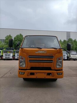 深圳防撞車出租臺班包月省內隨叫隨到