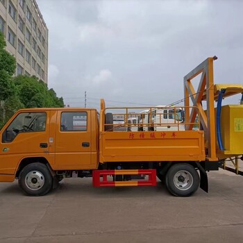 深圳防撞車出租臺班包月省內隨叫隨到