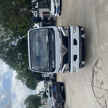 深圳特種汽車灑水車銷售，，批發(fā)