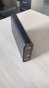 艾普達(dá)扁電纜（柔性）