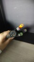鋼索電纜-電動葫蘆電纜抗拉耐磨耐酸堿
