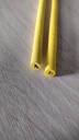 耐低溫電纜-60℃柔性耐寒防凍電纜帶屏蔽