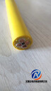 電纜卷筒卷盤電纜，抗拉耐磨耐腐蝕卷繞電纜
