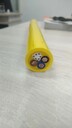 船舶抗拉卷筒電纜