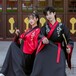 服裝出租西裝洋裝小品女裝各種演出服裝租憑