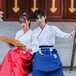 服裝出租士兵服相聲服話劇服和服唐裝出租