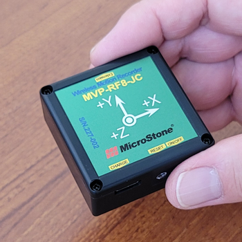 magnescale儀器儀表位移傳感器DK812SBLR