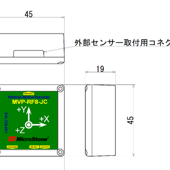 magnescale儀器儀表位移傳感器DK812SBLR