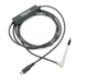 magnescale壓力計DK805SAR