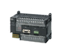 OMRON欧姆龙控制器控制模块CP1H-XA40DR-A