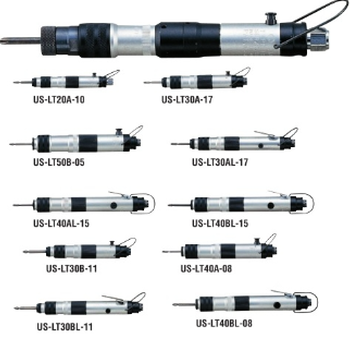 OSAWA大泽五金气动工具喷枪NW501-S