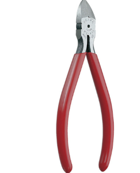 OPT五金手動(dòng)工具剝線(xiàn)鉗LY-700F