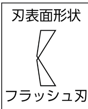 LOBSTER虾牌五金工具气动铆钉枪AR2000A-45