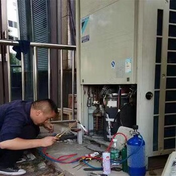 四公里附近空調維修加氟/南岸區四公里附近空調維修師傅電話