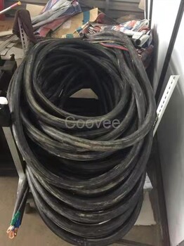 广东茂名高州旧电缆回收长期合作