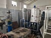 深圳南山区二手净化设备回收密封运输