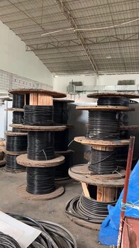 廣東汕尾海豐伊之密注塑機(jī)回收售后無(wú)憂(yōu)