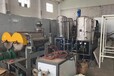 广东广州荔湾回收制药厂生产线长期合作