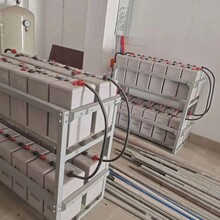 广州天河区报废电池回收电话同步图片