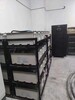 广州黄埔区铅酸电池回收密封运输