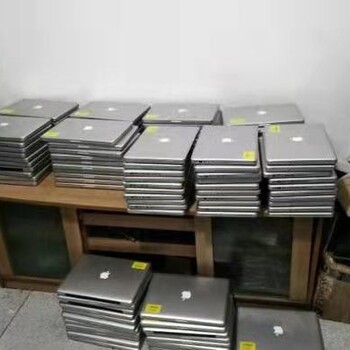 廣東韶關(guān)南雄公司批量電腦回收電話同步