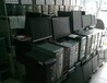 广东深圳罗湖废旧电脑电子废料回收免费报价