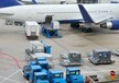 镍氢电池空运邮寄到美国欧洲国际快递专线包税双清关出口门到门