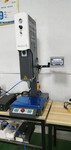 机器人焊接在汽车配件制造中的优势和效果展示