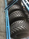 天力輪胎農(nóng)業(yè)600/55R26.5高漂浮輪胎710/50R26.5