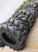 天力轮胎农业轮胎高弹性轮胎1050/50R32