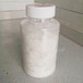 四海E325固体消泡剂食品发酵豆制品加工水泥砂浆粉体材料消泡