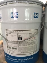 PPG龐貝捷油漆圖片