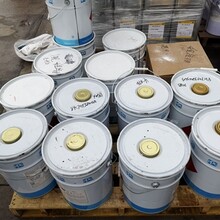 佐敦聚氨酯油漆佐敦漆HardtopXP脂肪族聚氨酯面漆(0UV)圖片