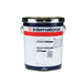 阿克苏国际油漆环氧稀释剂GTA220聚氨酯稀释剂GTA733工业涂料